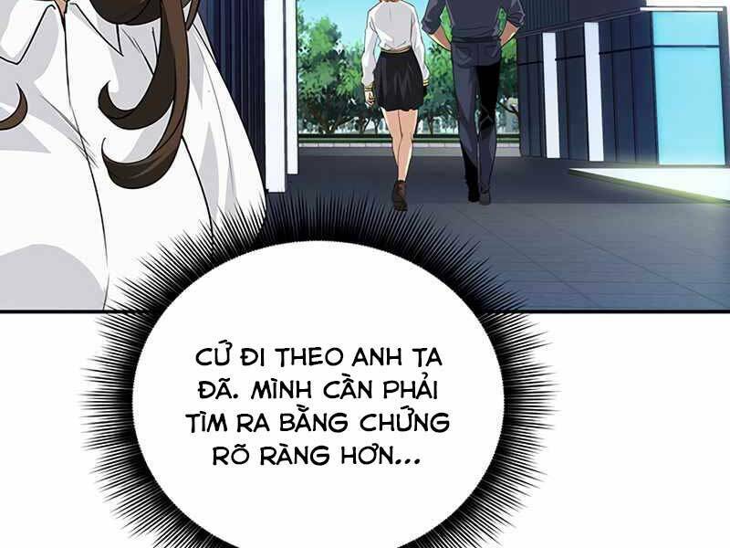 Tôi Có Đặc Tính Của Cấp Sss Nhưng Thích Sống Bình Thường Chapter 17 - Trang 65