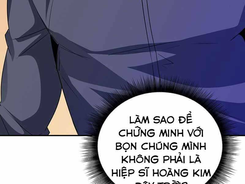 Tôi Có Đặc Tính Của Cấp Sss Nhưng Thích Sống Bình Thường Chapter 17 - Trang 87