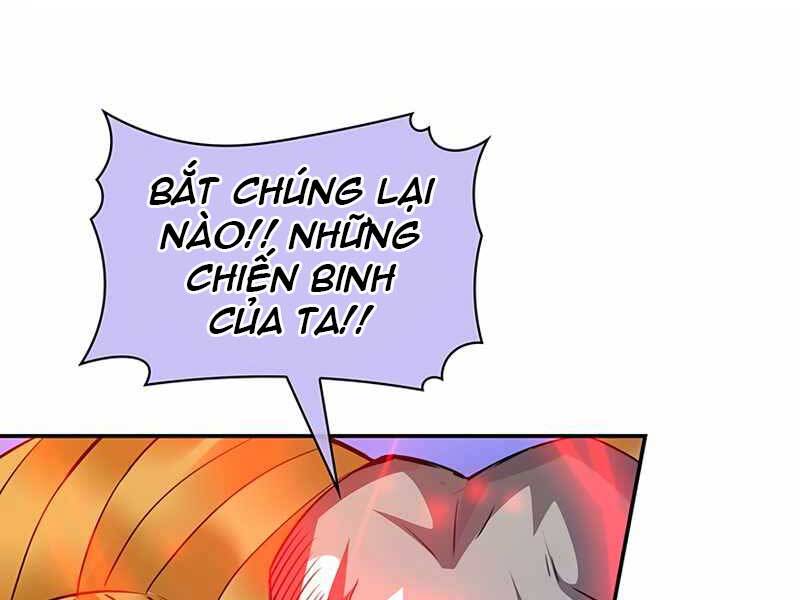 Tôi Có Đặc Tính Của Cấp Sss Nhưng Thích Sống Bình Thường Chapter 18 - Trang 103