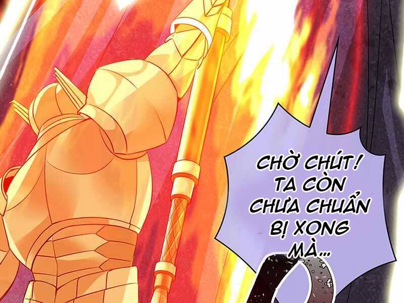 Tôi Có Đặc Tính Của Cấp Sss Nhưng Thích Sống Bình Thường Chapter 18 - Trang 136