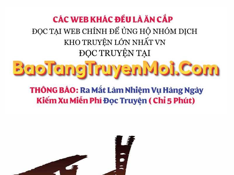 Tôi Có Đặc Tính Của Cấp Sss Nhưng Thích Sống Bình Thường Chapter 18 - Trang 138