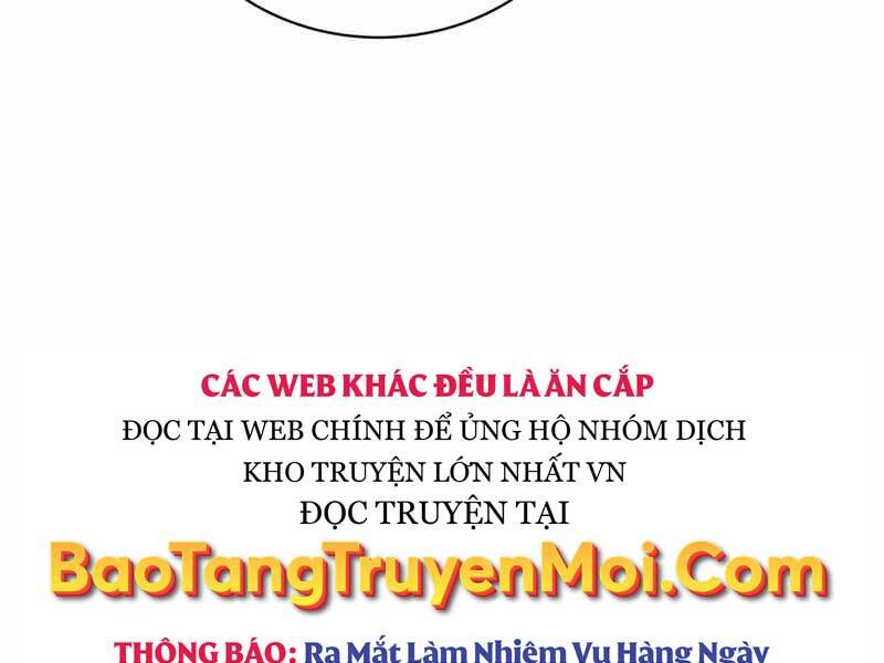 Tôi Có Đặc Tính Của Cấp Sss Nhưng Thích Sống Bình Thường Chapter 18 - Trang 146