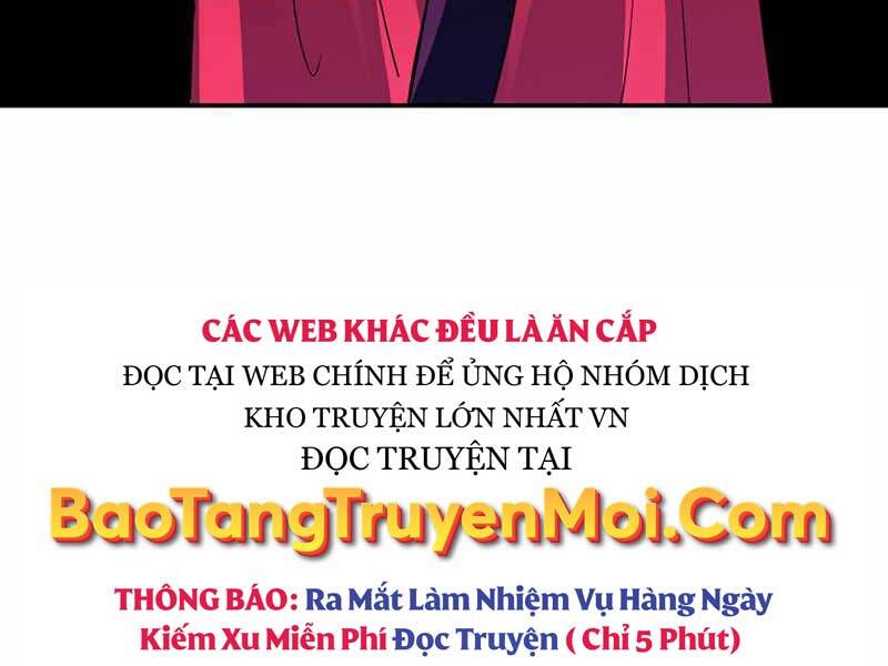 Tôi Có Đặc Tính Của Cấp Sss Nhưng Thích Sống Bình Thường Chapter 18 - Trang 157