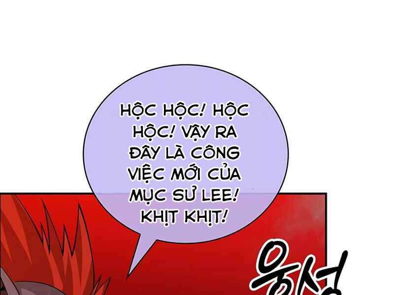 Tôi Có Đặc Tính Của Cấp Sss Nhưng Thích Sống Bình Thường Chapter 18 - Trang 161