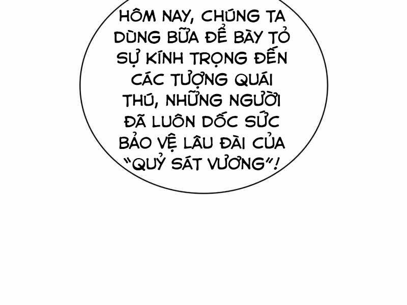 Tôi Có Đặc Tính Của Cấp Sss Nhưng Thích Sống Bình Thường Chapter 18 - Trang 166