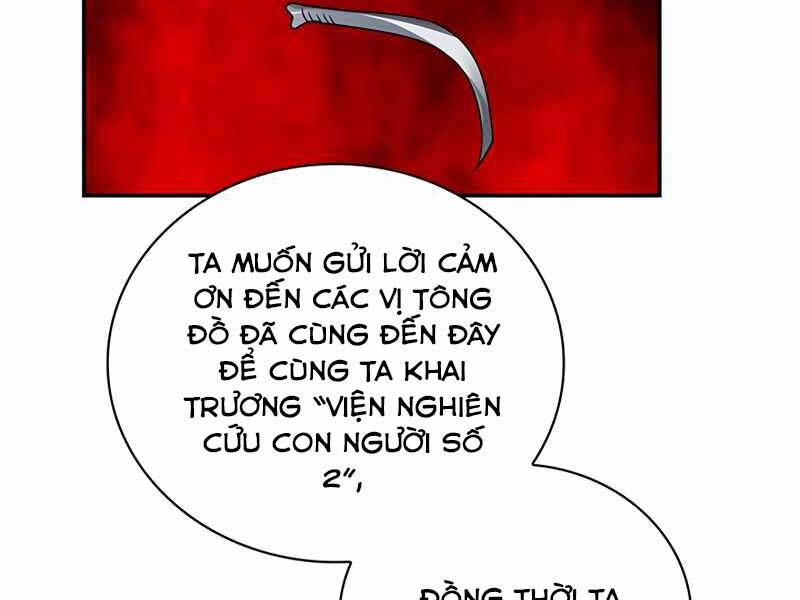 Tôi Có Đặc Tính Của Cấp Sss Nhưng Thích Sống Bình Thường Chapter 18 - Trang 179