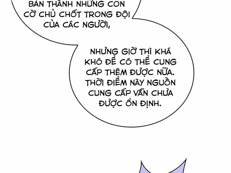 Tôi Có Đặc Tính Của Cấp Sss Nhưng Thích Sống Bình Thường Chapter 18 - Trang 184