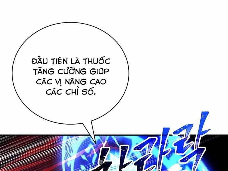 Tôi Có Đặc Tính Của Cấp Sss Nhưng Thích Sống Bình Thường Chapter 18 - Trang 206