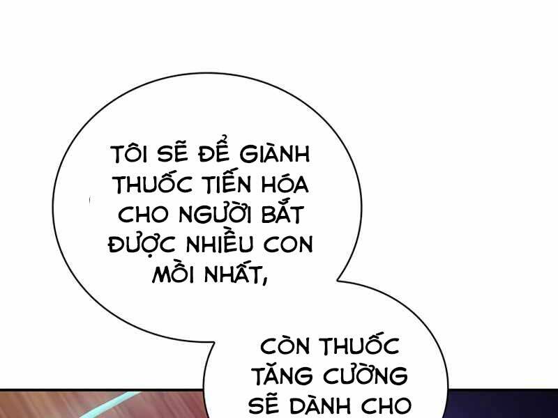 Tôi Có Đặc Tính Của Cấp Sss Nhưng Thích Sống Bình Thường Chapter 18 - Trang 217