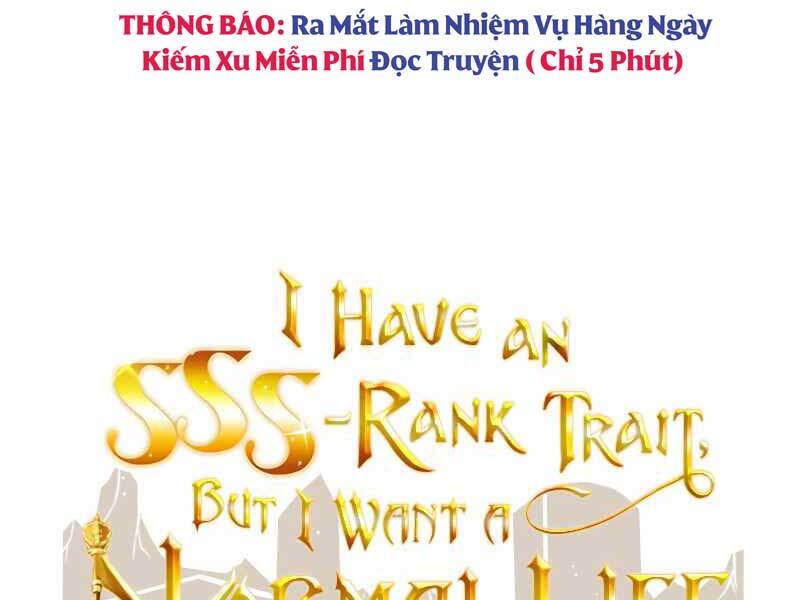 Tôi Có Đặc Tính Của Cấp Sss Nhưng Thích Sống Bình Thường Chapter 18 - Trang 73