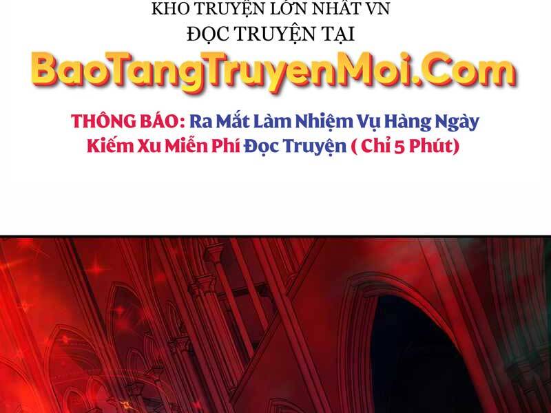 Tôi Có Đặc Tính Của Cấp Sss Nhưng Thích Sống Bình Thường Chapter 18 - Trang 83