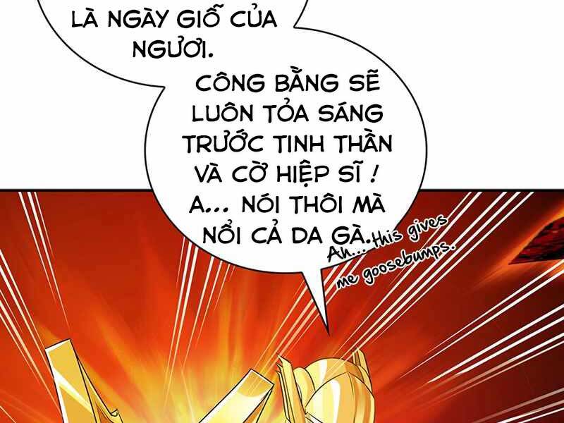 Tôi Có Đặc Tính Của Cấp Sss Nhưng Thích Sống Bình Thường Chapter 18 - Trang 91