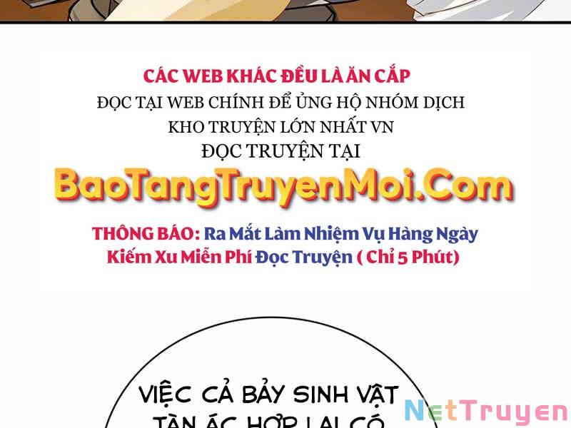 Tôi Có Đặc Tính Của Cấp Sss Nhưng Thích Sống Bình Thường Chapter 19 - Trang 106