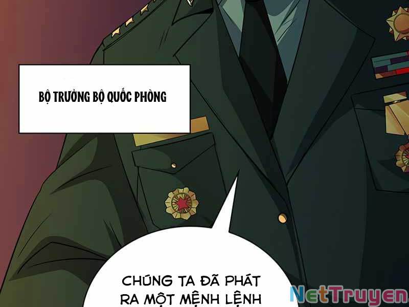 Tôi Có Đặc Tính Của Cấp Sss Nhưng Thích Sống Bình Thường Chapter 19 - Trang 120