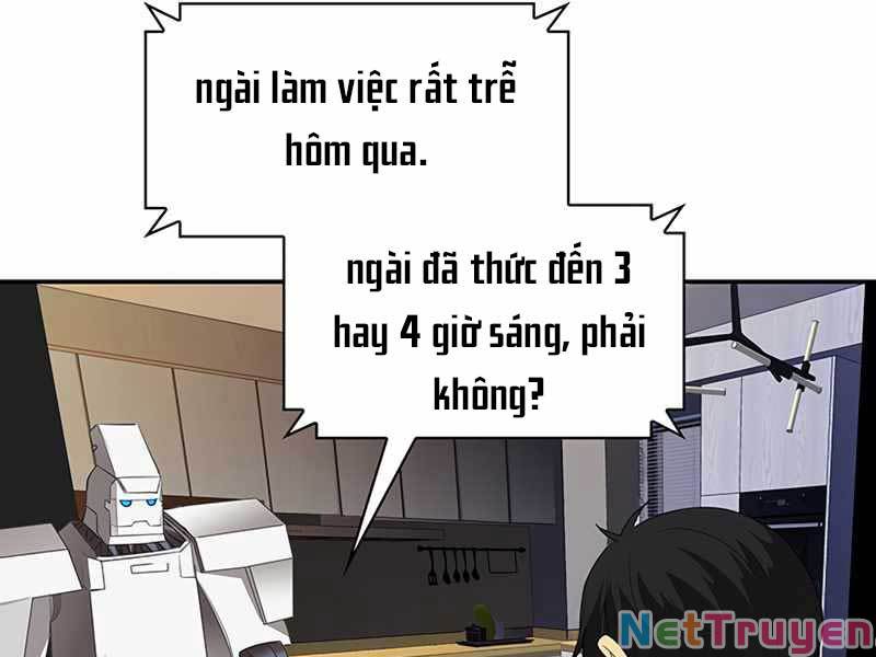 Tôi Có Đặc Tính Của Cấp Sss Nhưng Thích Sống Bình Thường Chapter 19 - Trang 138