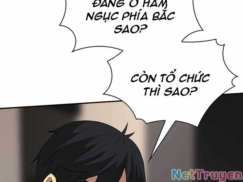 Tôi Có Đặc Tính Của Cấp Sss Nhưng Thích Sống Bình Thường Chapter 19 - Trang 188