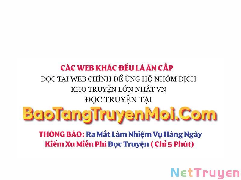 Tôi Có Đặc Tính Của Cấp Sss Nhưng Thích Sống Bình Thường Chapter 19 - Trang 19