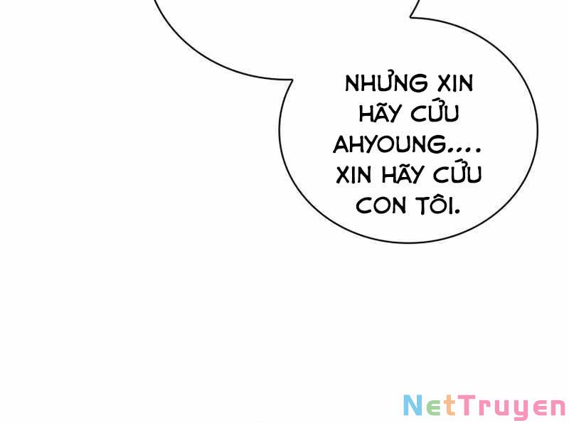 Tôi Có Đặc Tính Của Cấp Sss Nhưng Thích Sống Bình Thường Chapter 19 - Trang 196