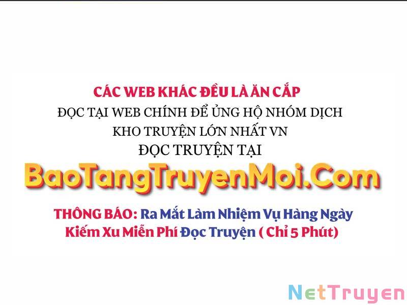 Tôi Có Đặc Tính Của Cấp Sss Nhưng Thích Sống Bình Thường Chapter 19 - Trang 210