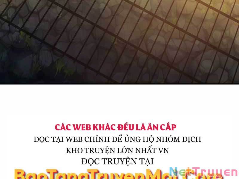 Tôi Có Đặc Tính Của Cấp Sss Nhưng Thích Sống Bình Thường Chapter 19 - Trang 219