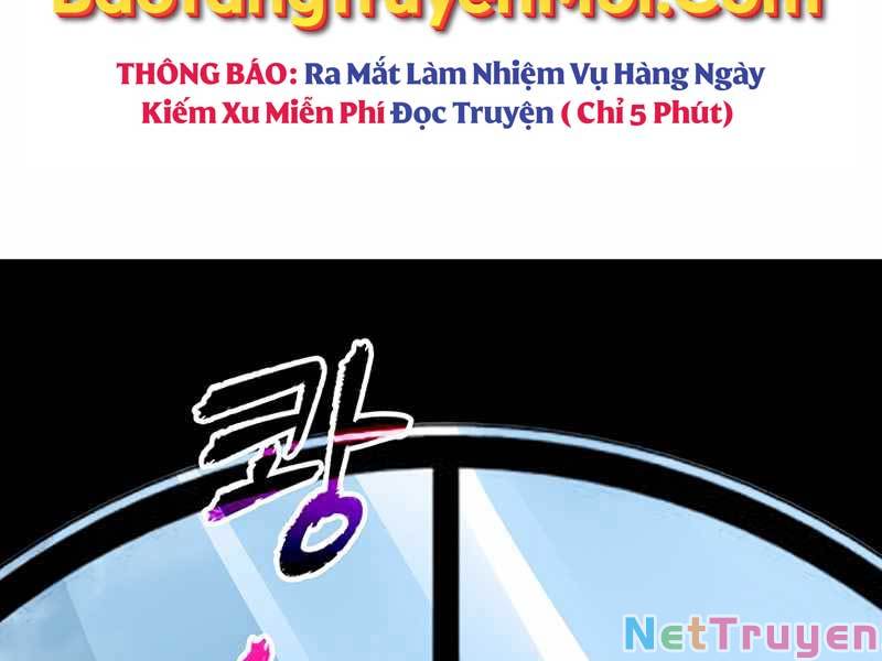 Tôi Có Đặc Tính Của Cấp Sss Nhưng Thích Sống Bình Thường Chapter 19 - Trang 220