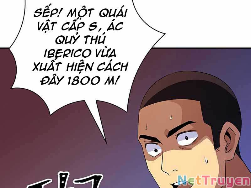 Tôi Có Đặc Tính Của Cấp Sss Nhưng Thích Sống Bình Thường Chapter 19 - Trang 224