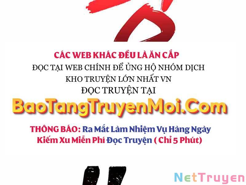 Tôi Có Đặc Tính Của Cấp Sss Nhưng Thích Sống Bình Thường Chapter 19 - Trang 232