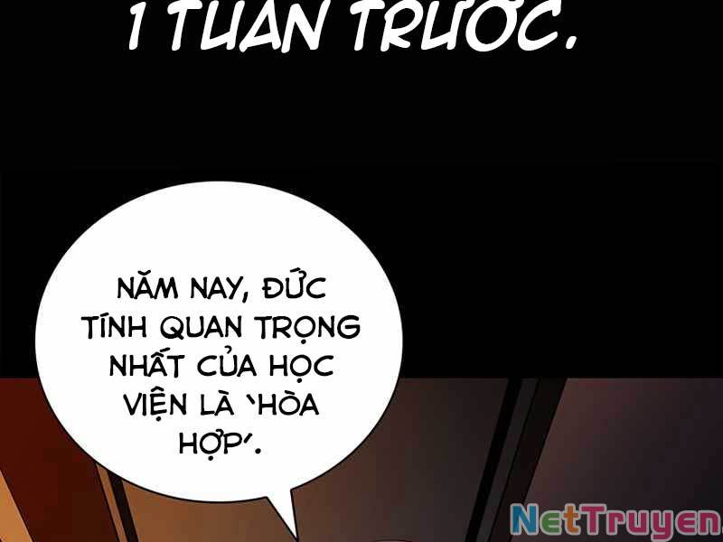 Tôi Có Đặc Tính Của Cấp Sss Nhưng Thích Sống Bình Thường Chapter 19 - Trang 46