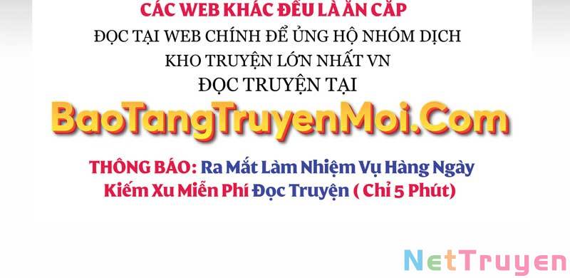 Tôi Có Đặc Tính Của Cấp Sss Nhưng Thích Sống Bình Thường Chapter 19 - Trang 59