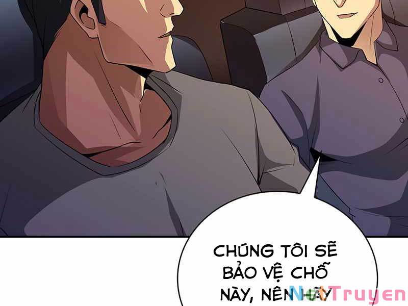 Tôi Có Đặc Tính Của Cấp Sss Nhưng Thích Sống Bình Thường Chapter 19 - Trang 61