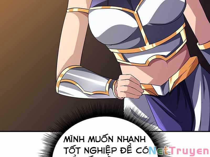 Tôi Có Đặc Tính Của Cấp Sss Nhưng Thích Sống Bình Thường Chapter 19 - Trang 64