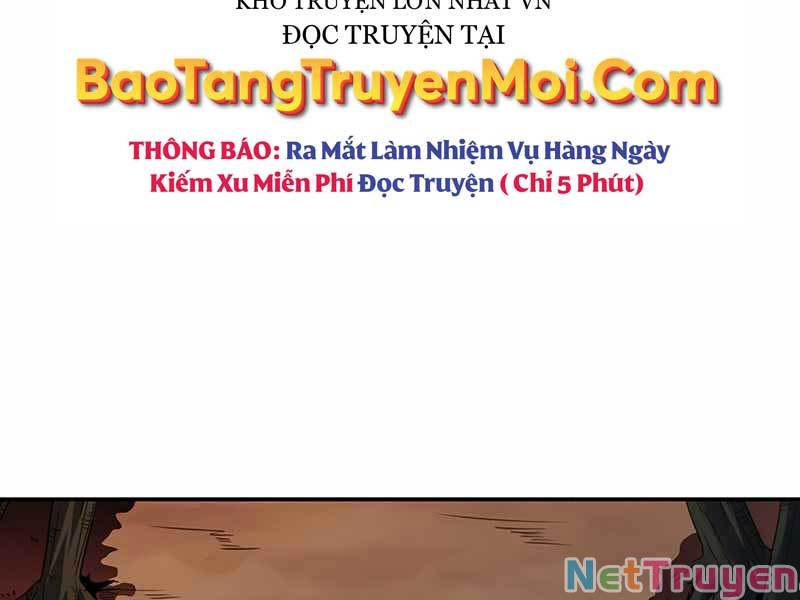 Tôi Có Đặc Tính Của Cấp Sss Nhưng Thích Sống Bình Thường Chapter 19 - Trang 66