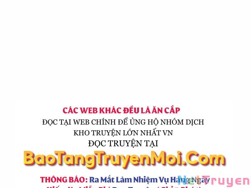 Tôi Có Đặc Tính Của Cấp Sss Nhưng Thích Sống Bình Thường Chapter 19 - Trang 80