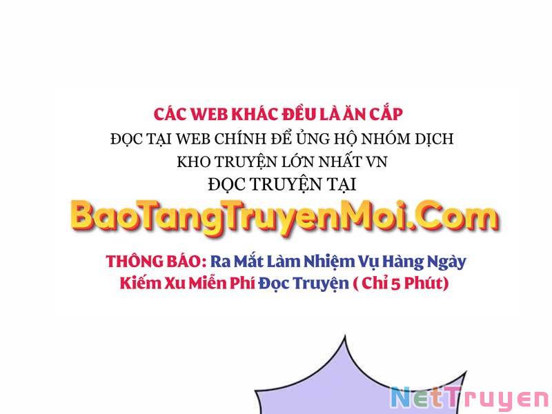 Tôi Có Đặc Tính Của Cấp Sss Nhưng Thích Sống Bình Thường Chapter 20 - Trang 125