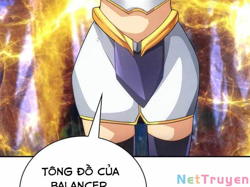 Tôi Có Đặc Tính Của Cấp Sss Nhưng Thích Sống Bình Thường Chapter 20 - Trang 141