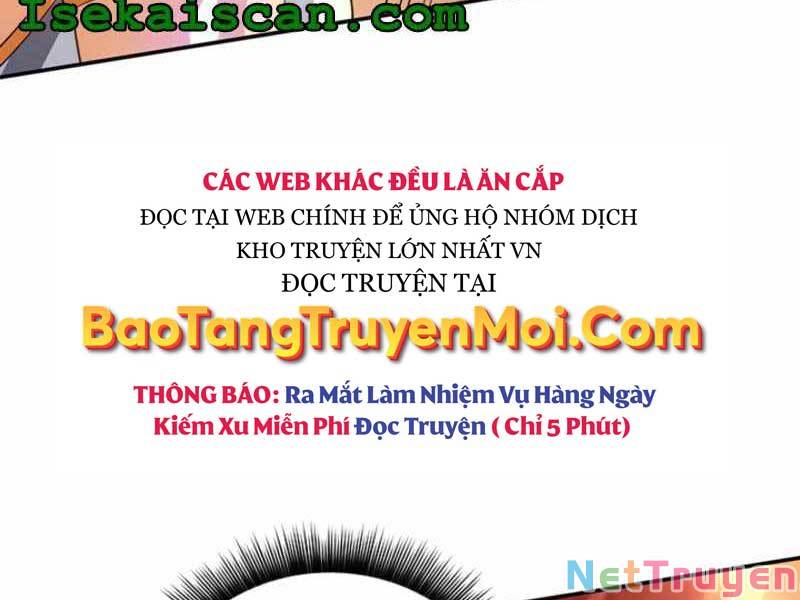 Tôi Có Đặc Tính Của Cấp Sss Nhưng Thích Sống Bình Thường Chapter 20 - Trang 145