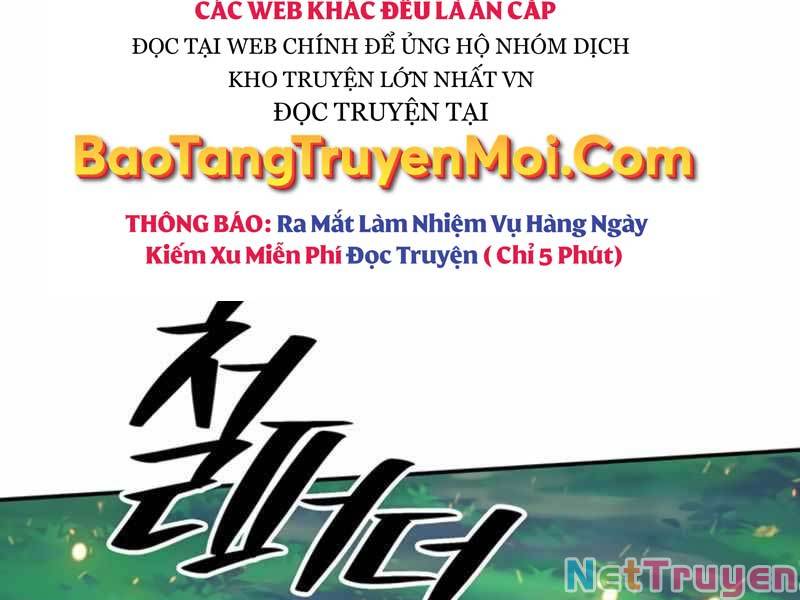 Tôi Có Đặc Tính Của Cấp Sss Nhưng Thích Sống Bình Thường Chapter 20 - Trang 158