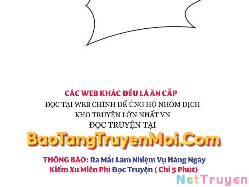 Tôi Có Đặc Tính Của Cấp Sss Nhưng Thích Sống Bình Thường Chapter 20 - Trang 166