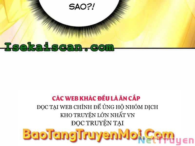 Tôi Có Đặc Tính Của Cấp Sss Nhưng Thích Sống Bình Thường Chapter 20 - Trang 199