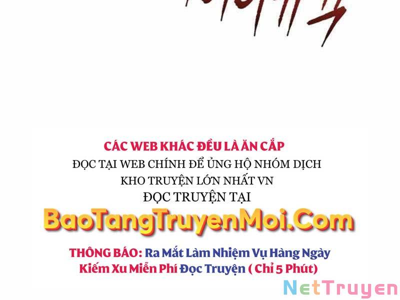 Tôi Có Đặc Tính Của Cấp Sss Nhưng Thích Sống Bình Thường Chapter 20 - Trang 213