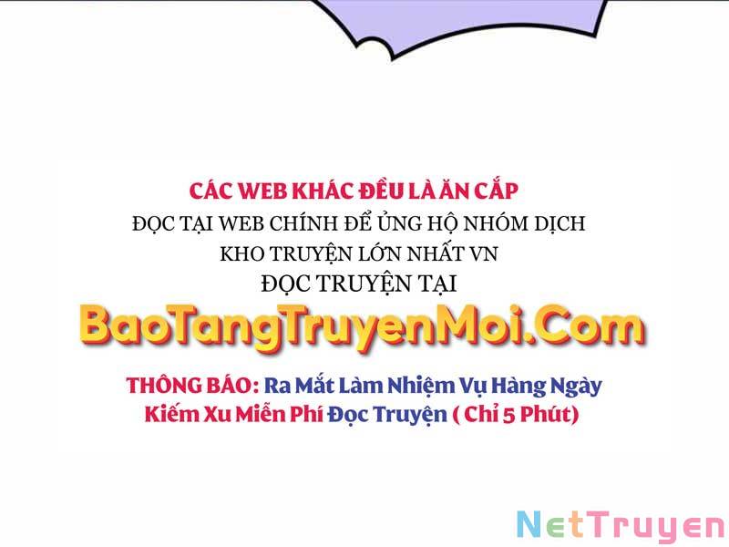 Tôi Có Đặc Tính Của Cấp Sss Nhưng Thích Sống Bình Thường Chapter 20 - Trang 30