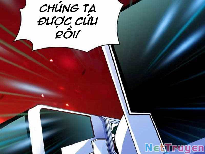 Tôi Có Đặc Tính Của Cấp Sss Nhưng Thích Sống Bình Thường Chapter 20 - Trang 44