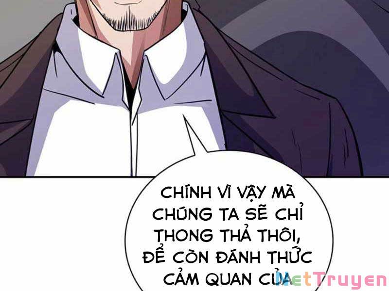 Tôi Có Đặc Tính Của Cấp Sss Nhưng Thích Sống Bình Thường Chapter 20 - Trang 49