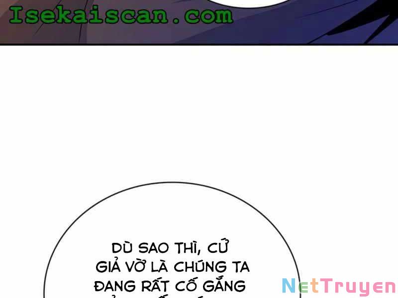 Tôi Có Đặc Tính Của Cấp Sss Nhưng Thích Sống Bình Thường Chapter 20 - Trang 56