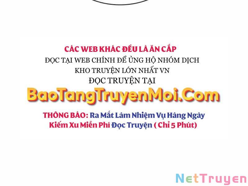 Tôi Có Đặc Tính Của Cấp Sss Nhưng Thích Sống Bình Thường Chapter 20 - Trang 60