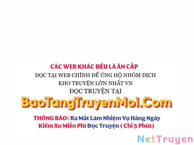 Tôi Có Đặc Tính Của Cấp Sss Nhưng Thích Sống Bình Thường Chapter 20 - Trang 65