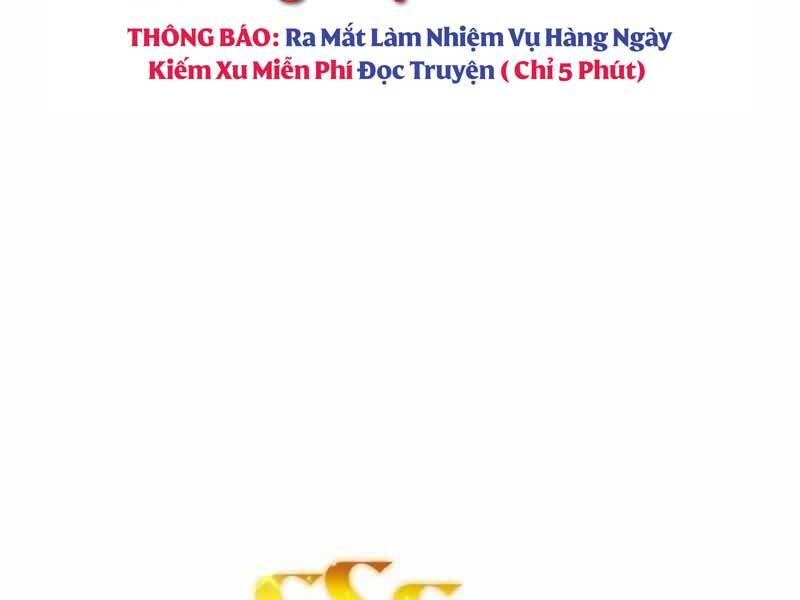 Tôi Có Đặc Tính Của Cấp Sss Nhưng Thích Sống Bình Thường Chapter 21 - Trang 103