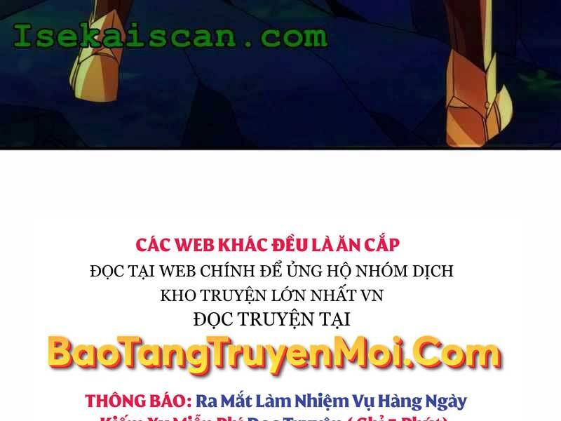 Tôi Có Đặc Tính Của Cấp Sss Nhưng Thích Sống Bình Thường Chapter 21 - Trang 123