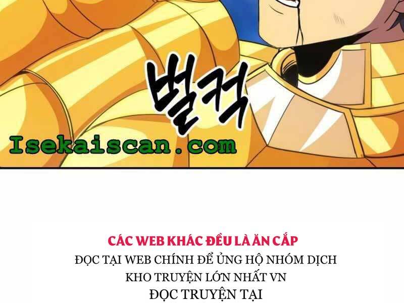 Tôi Có Đặc Tính Của Cấp Sss Nhưng Thích Sống Bình Thường Chapter 21 - Trang 202