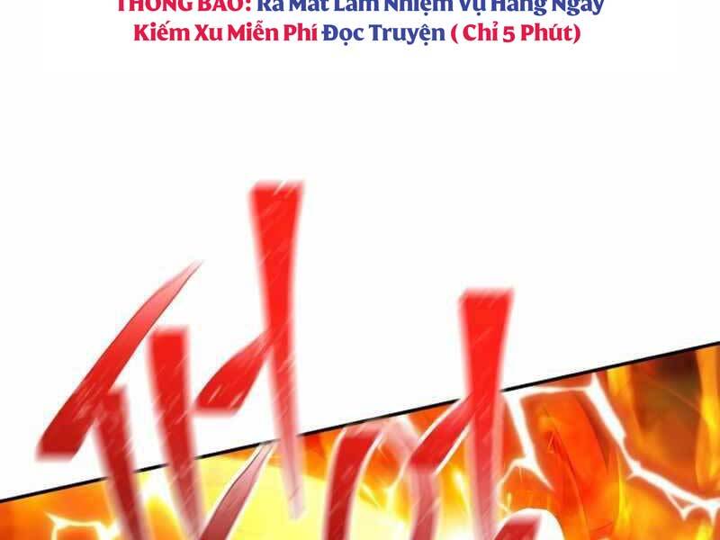 Tôi Có Đặc Tính Của Cấp Sss Nhưng Thích Sống Bình Thường Chapter 21 - Trang 212